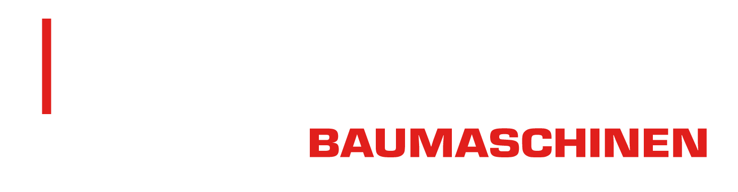 Cropped Schreiber Baumaschinen 2019 Weiss 03