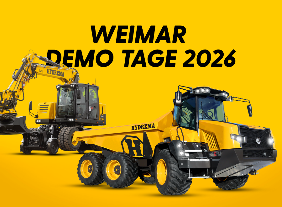 Eventnews Image Template