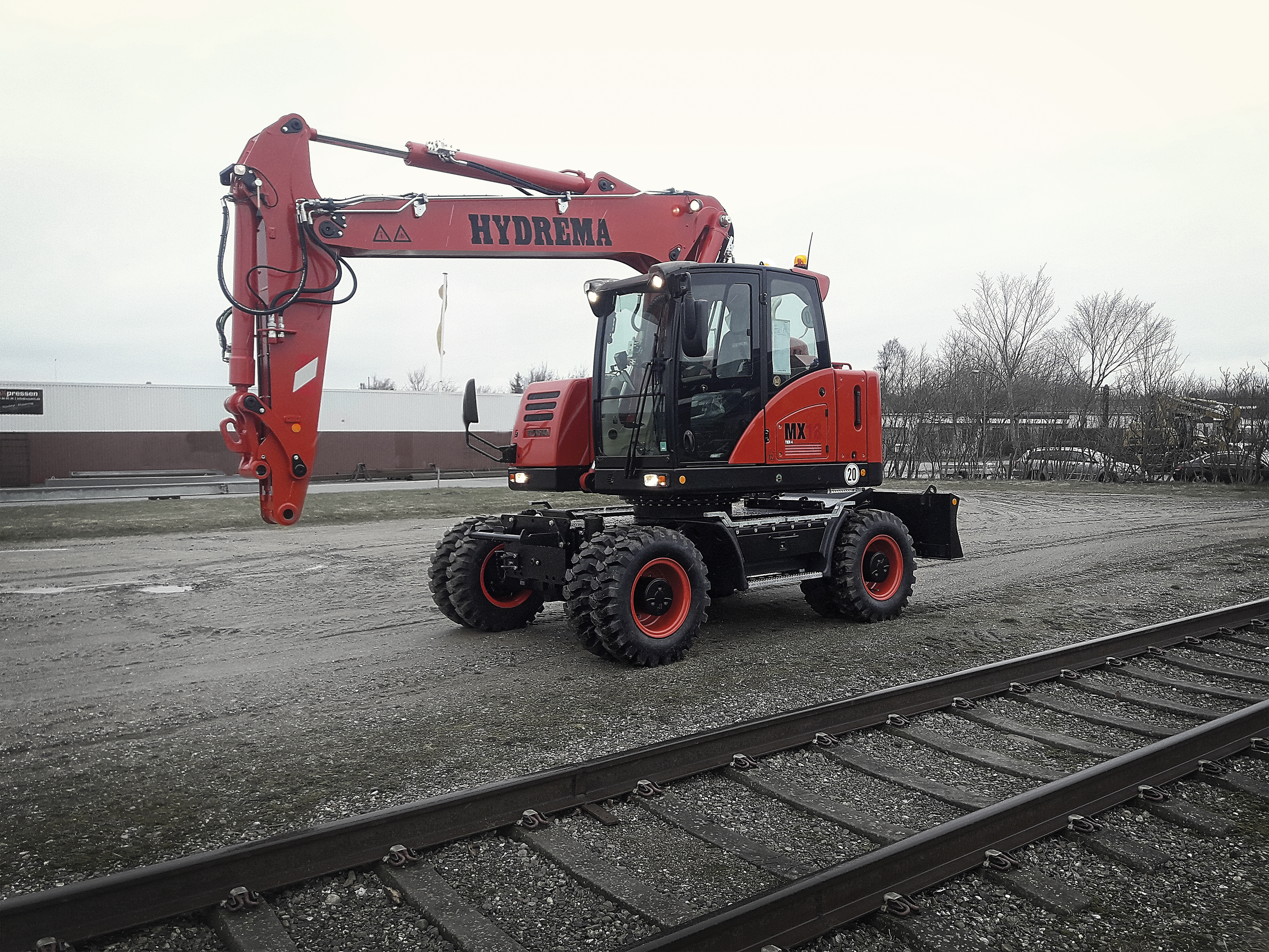 RED 20190315 102722 PE21